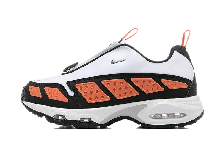 Nike Air Max Sinder