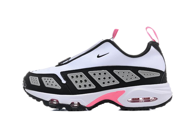 Nike Air Max Sinder