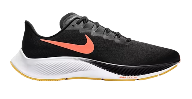 Nike Air Zoom Pegasus 37