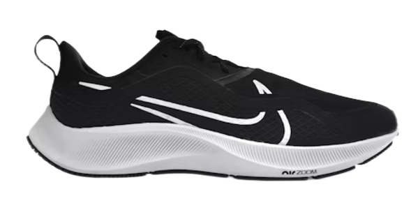 Nike Air Zoom Pegasus 37