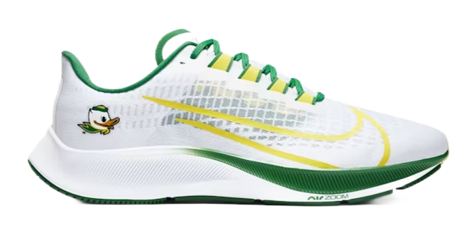 Nike Air Zoom Pegasus 37