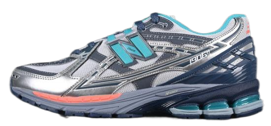 New Balance 1906A 