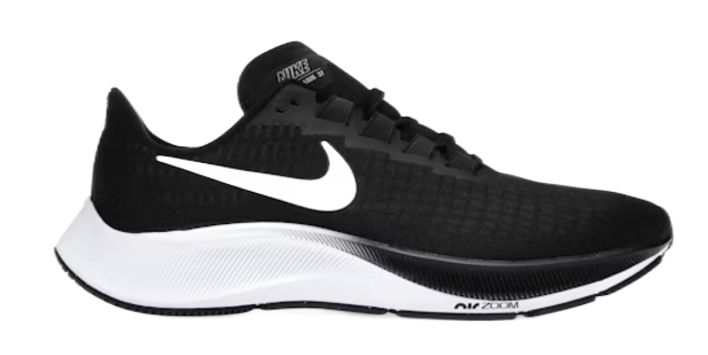 Nike Air Zoom Pegasus 37