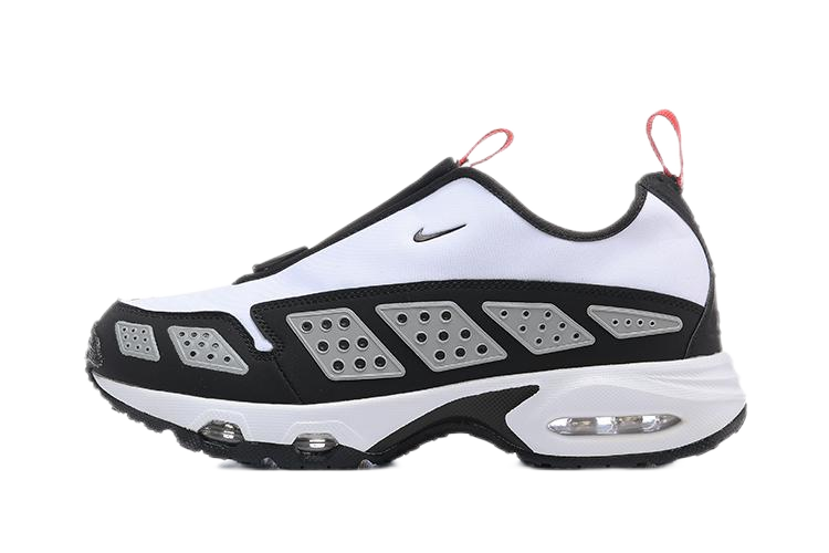 Nike Air Max Sinder