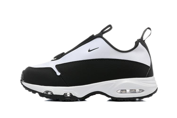 Nike Air Max Sinder