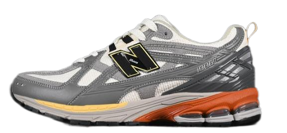 New Balance 1906A 