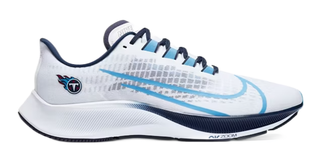 Nike Air Zoom Pegasus 37