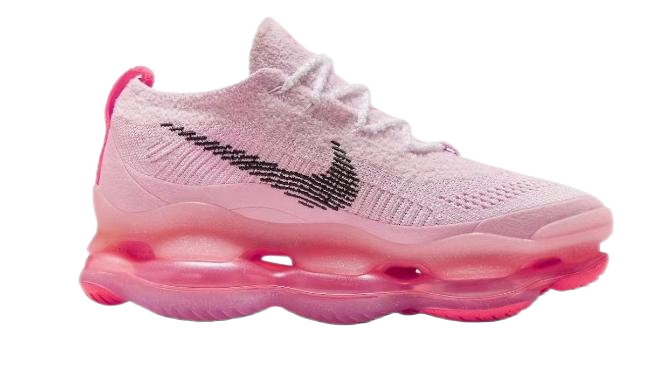 Nike Air Max Scorpion