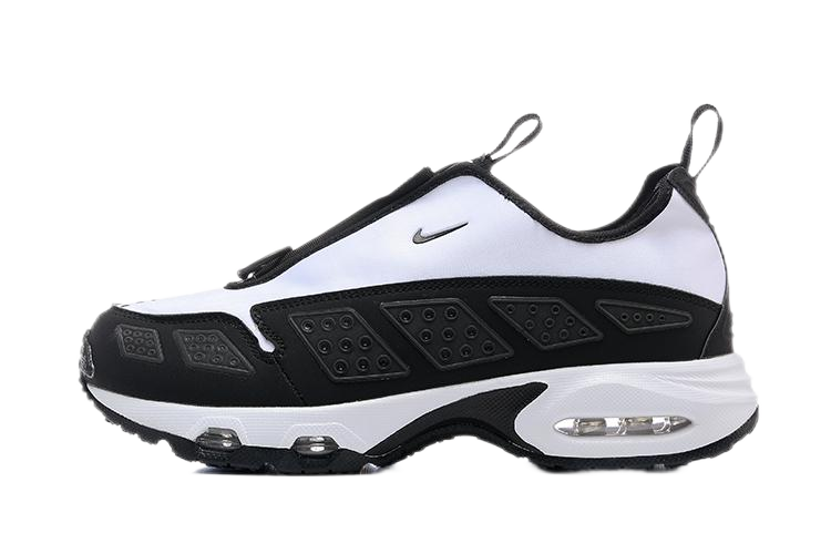 Nike Air Max Sinder