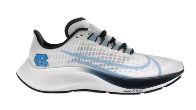 Nike Air Zoom Pegasus 37