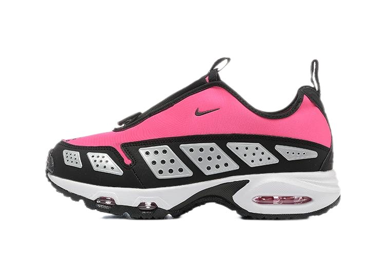 Nike Air Max Sinder