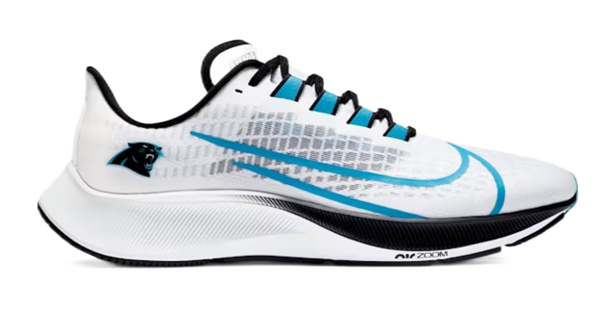 Nike Air Zoom Pegasus 37