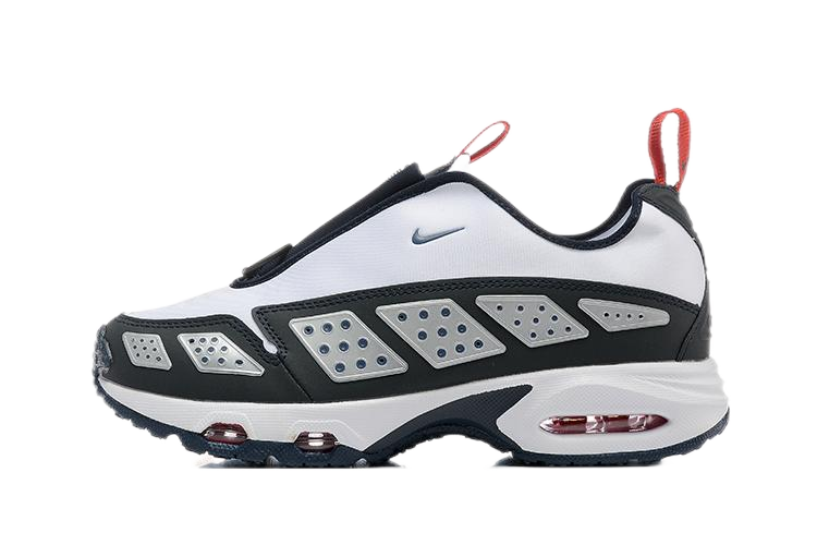 Nike Air Max Sinder