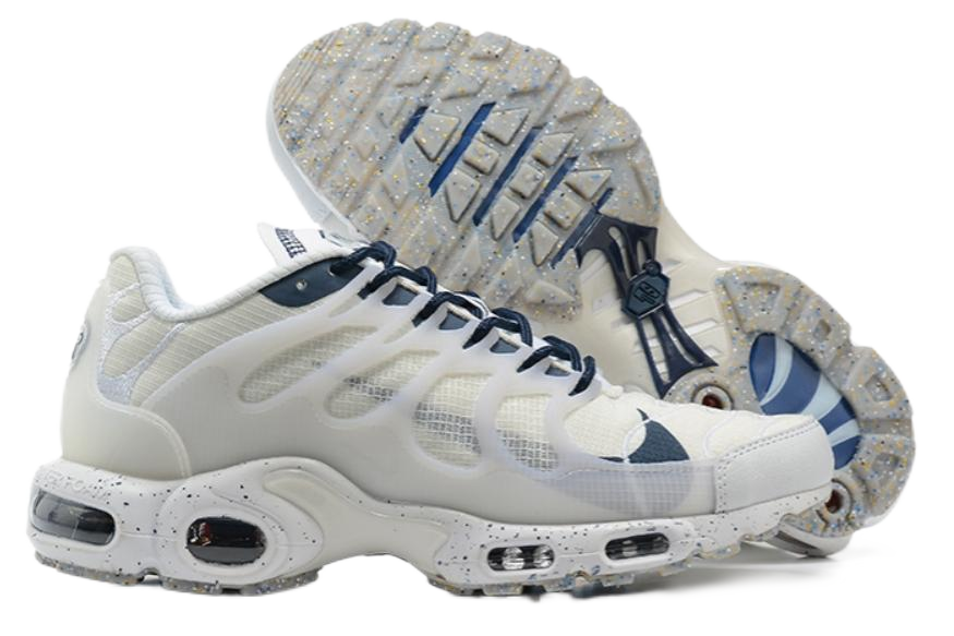 Nike Air Max Terrascape Plus