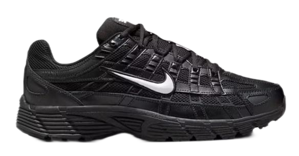 Nike P-6000