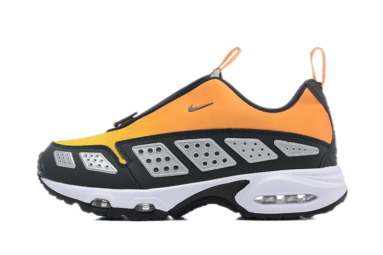 Nike Air Max Sinder