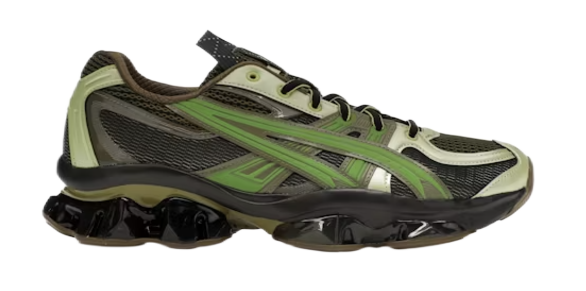 ASICS Gel-Quantum Kinetic