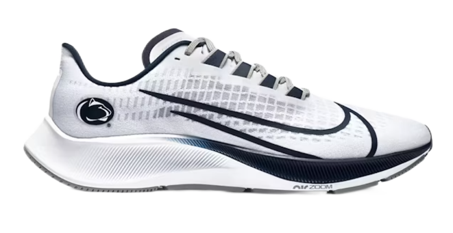 Nike Air Zoom Pegasus 37