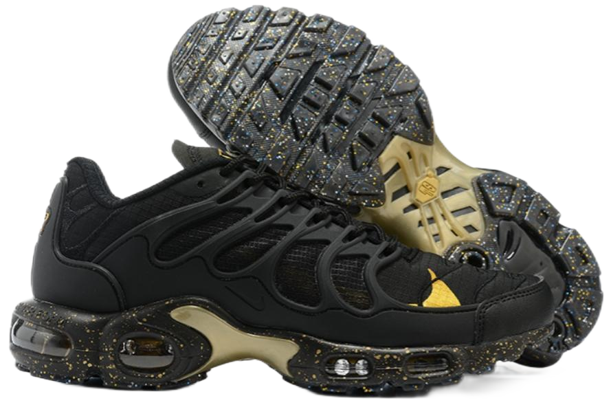 Nike Air Max Terrascape Plus