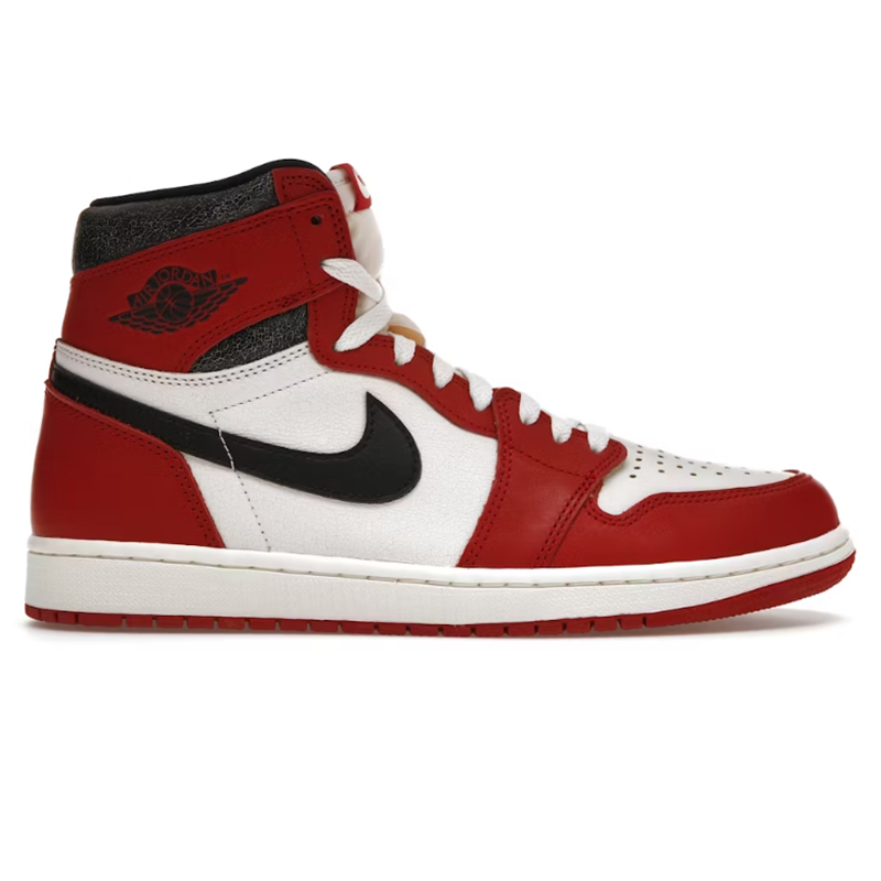 Jordan 1 Retro High OG
