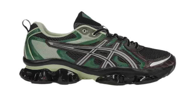 ASICS Gel-Quantum Kinetic