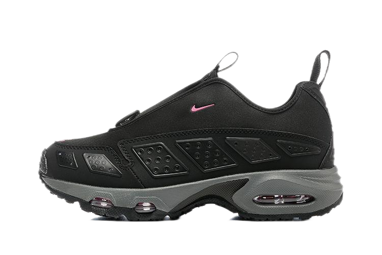 Nike Air Max Sinder