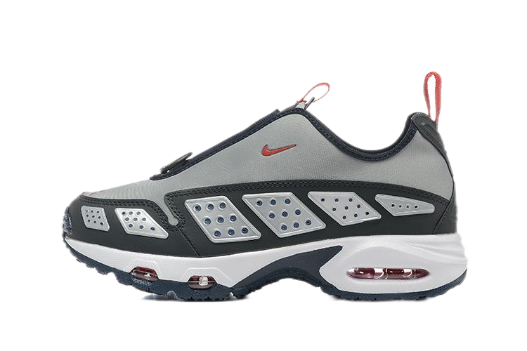 Nike Air Max Sinder