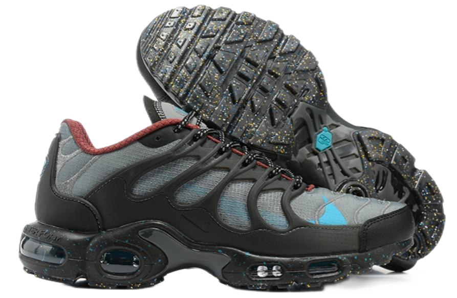 Nike Air Max Terrascape Plus