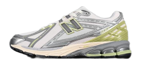 New Balance 1906A 