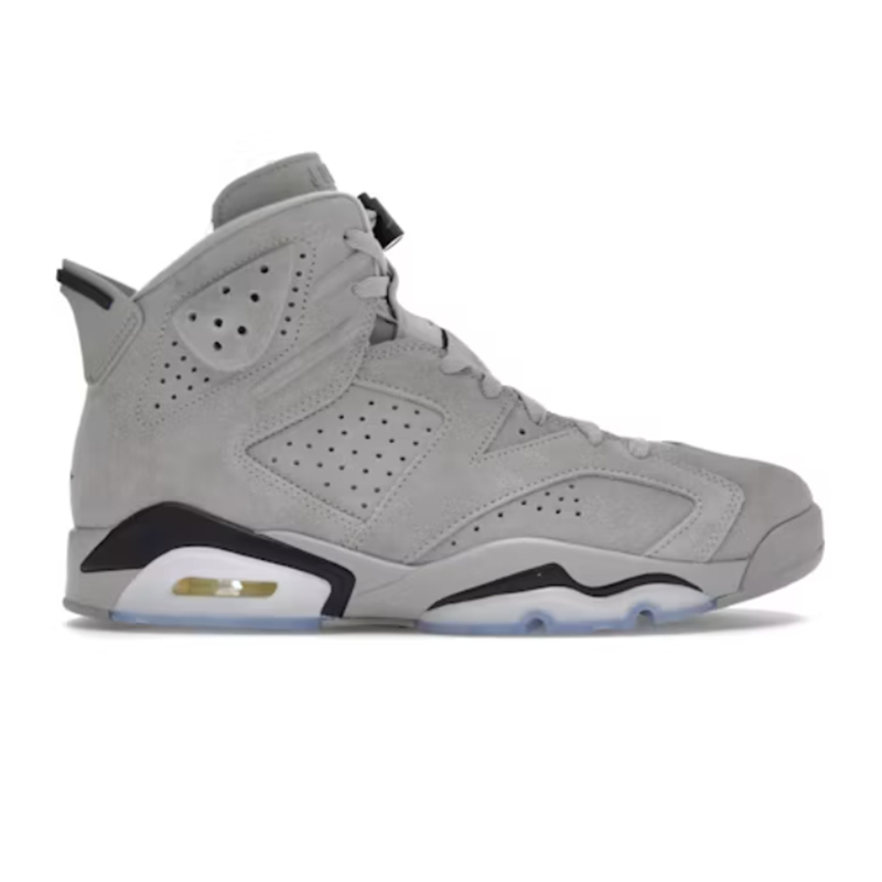 Jordan 6 Retro