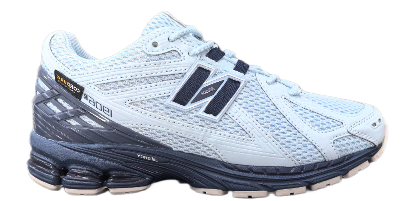 New Balance NB 1906R 