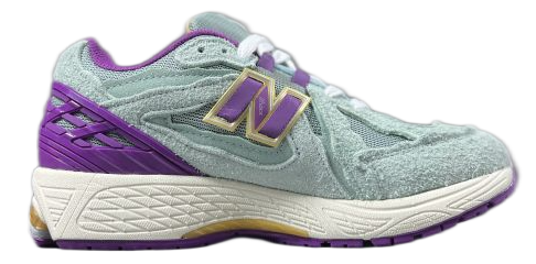 New Balance NB 1906R 