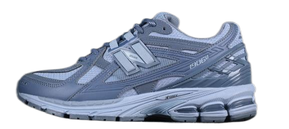 New Balance 1906A 