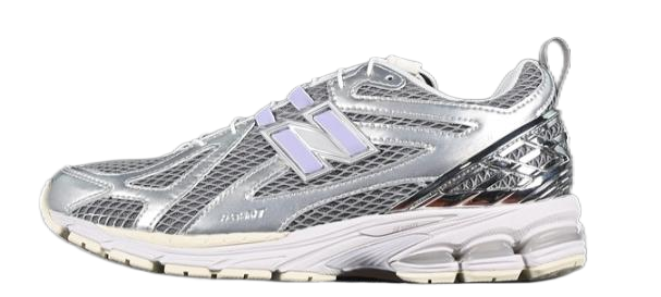 New Balance 1906A 