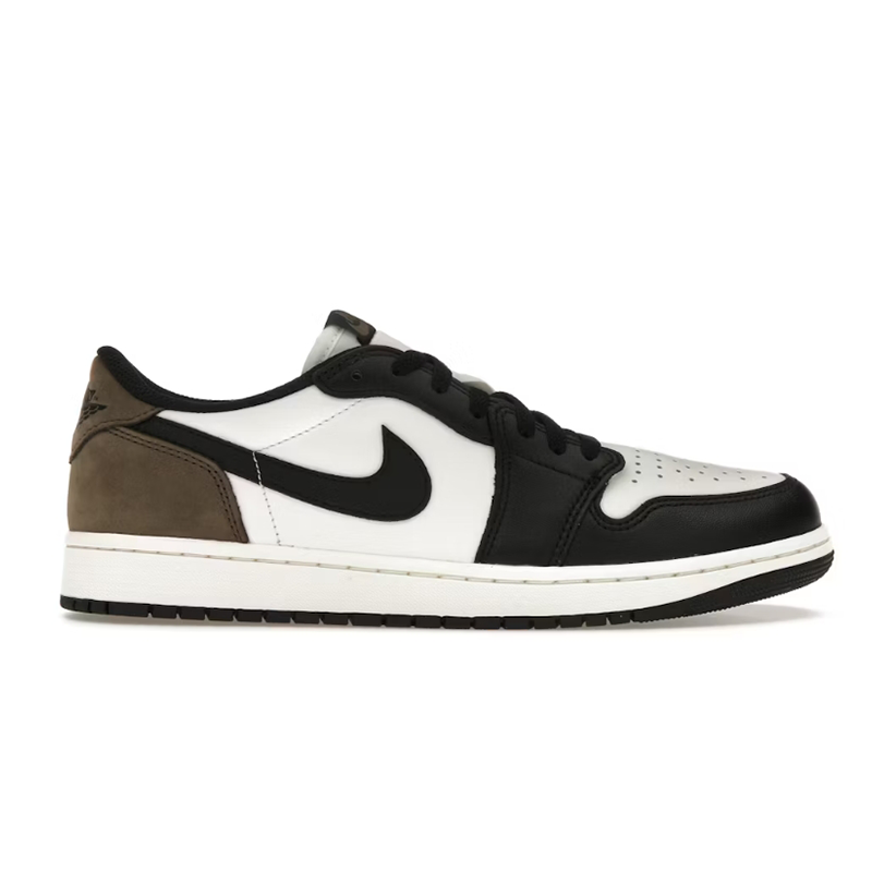 Jordan 1 Retro Low OG