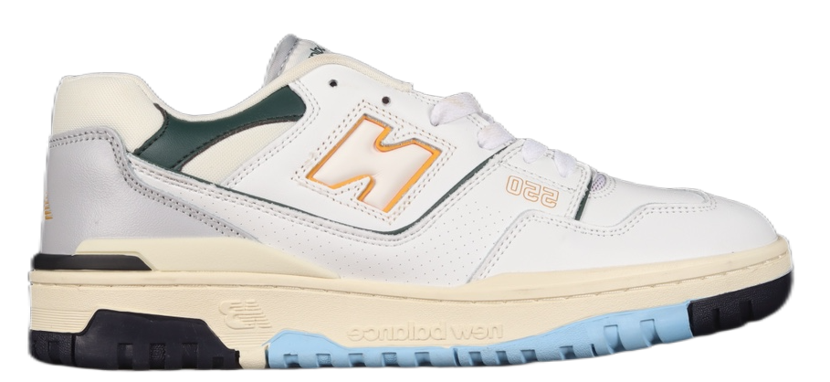 ALD×New Balance NB 550