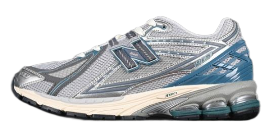 New Balance 1906A 