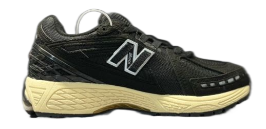 New Balance NB 1906R 
