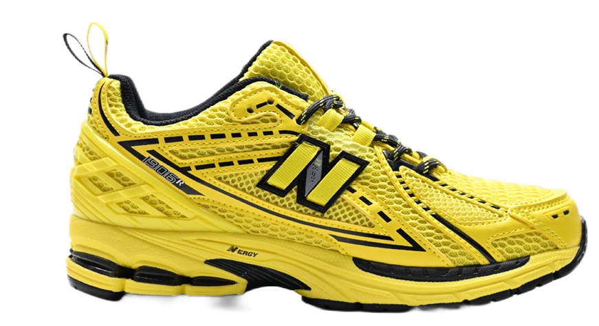 New Balance NB 1906R 