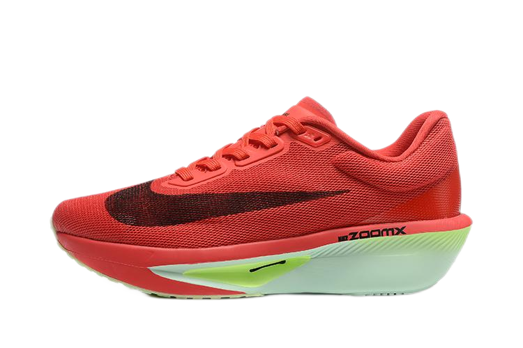 Nike Zoom Fly 6