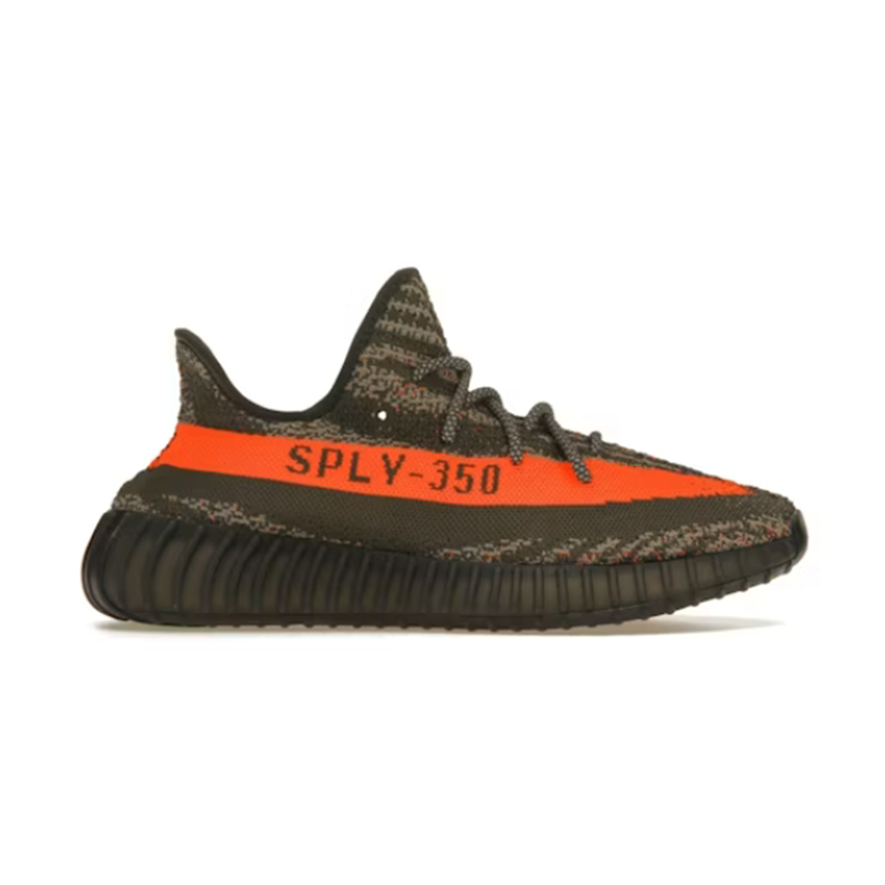 ad Yeezy Boost 350 V2