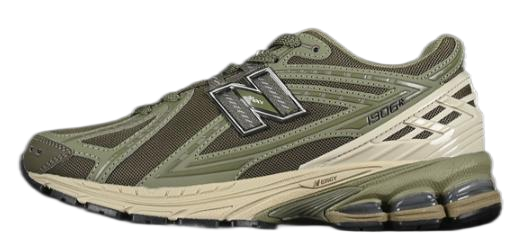 New Balance 1906A 