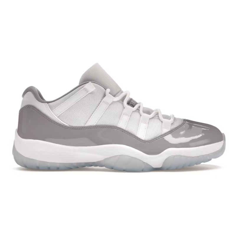 Jordan 11 Retro Low