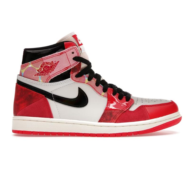 Jordan 1 Retro High OG