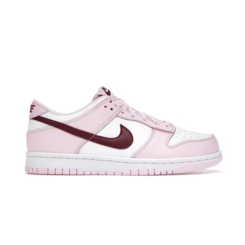 Nike Dunk Low SP
