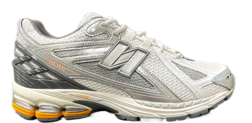 New Balance NB 1906R 