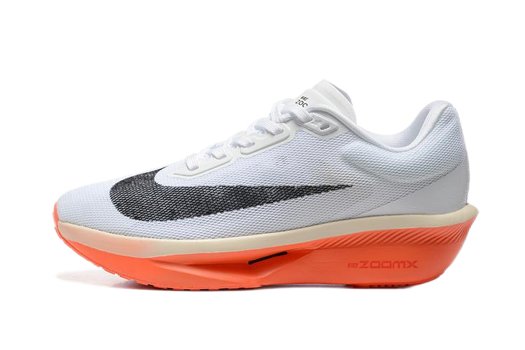Nike Zoom Fly 6