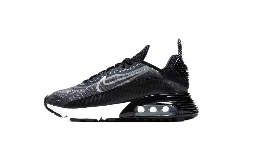 Nike Air Max 2090