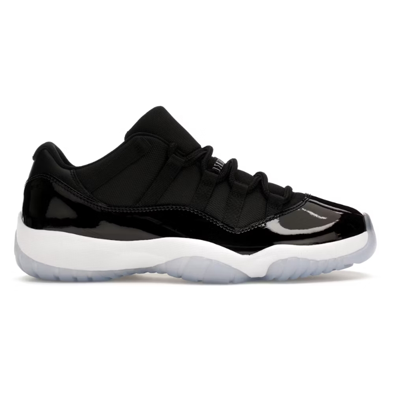 Jordan 11 Retro Low