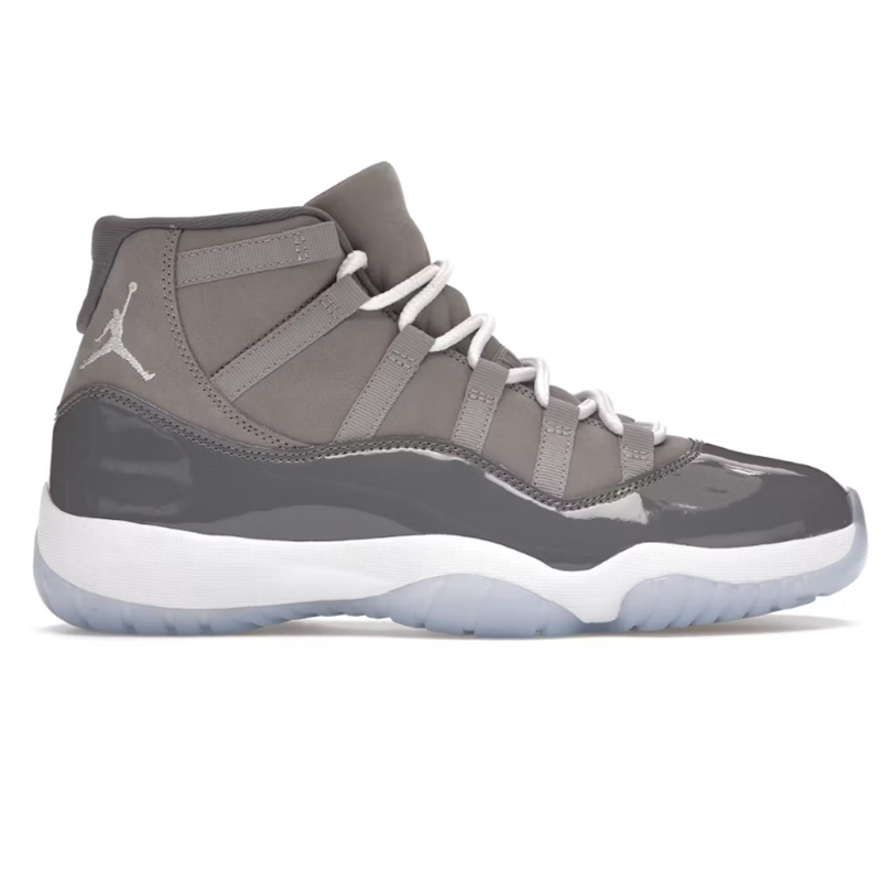 Jordan 11 Retro